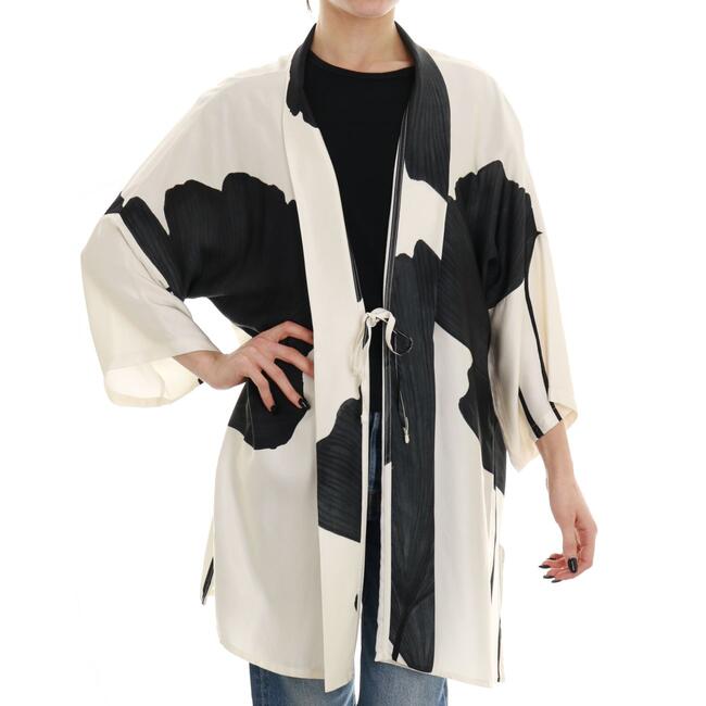 SPOLVERINO LEAF ANONYME - Mad Fashion | img vers.1300x/